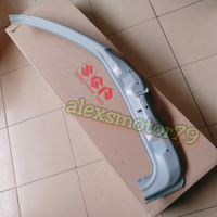 Panel Tiang Pilar Kaca Depan Bagian Luar Suzuki Carry Futura Original SGP