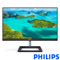 PHILIPS 278E1A 27型 4K IPS廣視角螢幕