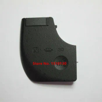 New Battery Cover Door Lid Assy For Sony DSC-HX300 DSC-HX300V DSC-HX400 DSC-HX400V Repair Parts
