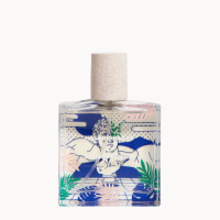 Maison Matine Hasard Bazar Eau de Parfum 50ml
