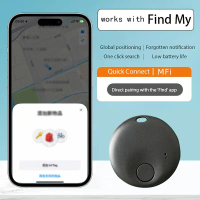 Thiết Bị Định Vị, Thiết Bị Định Vị Thiết Bị, N Tag, Phiên Bản iOS, Tìm Thiết Bị Của Tôi (Chỉ Tương T
