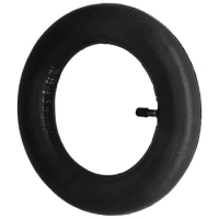 85/65-6.5 Inner Tube for Xiaomi Ninebot9 Mini Pro Electric Balance Scooter Electric Scooter Inner Tyre
