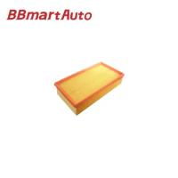 BBmart Auto Parts 1pcs Air Filter For Volkswagen Jetta OE 1GD129620