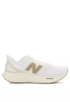 New Balance Fresh Foam Arishi Shoes
