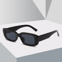 Classic Retro Sunglasses Women Vintage Travel Glasses For 100 Motocross Glasses Ski Mask Shoei Helmet Carbon Framework Mtb 29