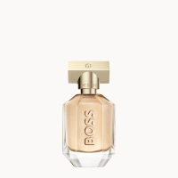 Hugo Boss BOSS The Scent Eau de Parfum for Her 30ml
