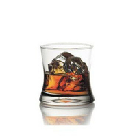 現貨 Ocean 探戈 威士忌杯 /1入Drink eat 器皿工坊
