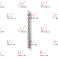 MATA BOR BETON BOSCH SDS PLUS-1 HAMMER DRILL BITS 10 X 160