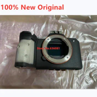 Repair Parts Main Body Mirror Box Ass'y with shutter &amp; CMOS For Sony ILCE-7M4 ILCE-7 IV A7M4 A7 IV
