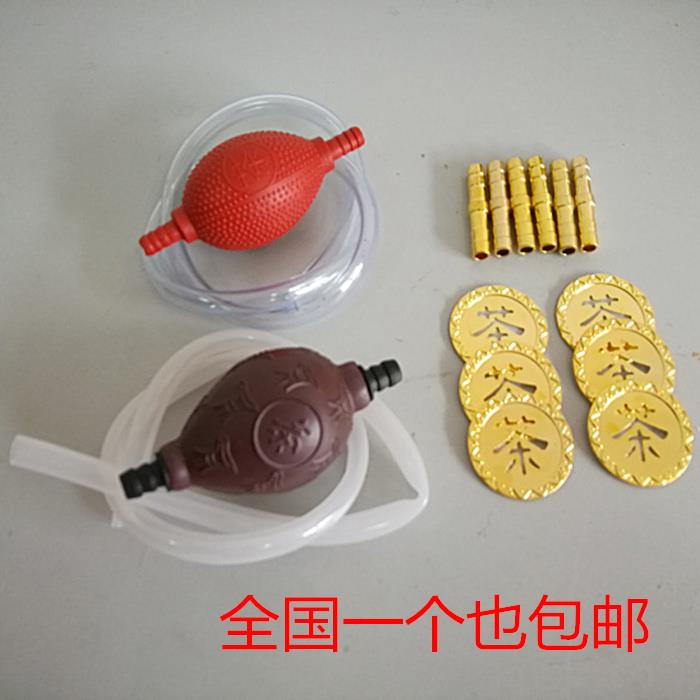 アロン 大型容器 AK-350（値段交渉ＯＫ） アロン 大型容器 AK-350（値段交渉OK） 【公式通販】