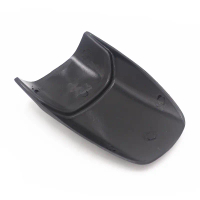 Bộ mở rộng tấm chắn bùn phía trước, dành cho xe máy KTM DUKE390 và DUKE790, Bộ mở rộng tấm chắn bùn,