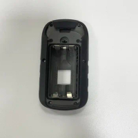 Back Case Cover For GARMIN Etrex 30 GARMIN Etrex 30 Rear Cover Case GPS Handheld Part Replacement Repairment