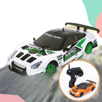 Kereta Mainan Kawalan Jauh, untuk Kanak-kanak Lelaki kereta control mini kereta kontrol budak rc