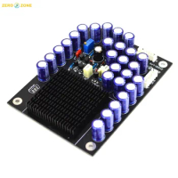 Power Module for ZIDOO X20PRO Mill DC Linear Power Filter Board