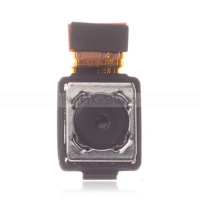 OEM Rear Camera for Sony Xperia XA2 Ultra XA2 H4133 H4233