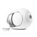 Devialet Phantom I 103dB 無線藍牙音響 - 霧白色