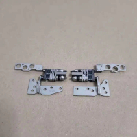 MỞ RÒNG MÁT CAO CÓ MỚI CHO HP ENVY X360 15 EW 15 EY 15T EW TPN C157