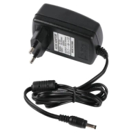 Universal Jumper EZbook A13 13.3-inch EZbook2 Laptop Charger 5V3A Power Adapter