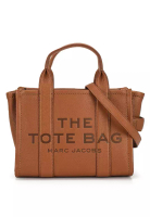 Marc Jacobs The Mini Tote Bag (nt)