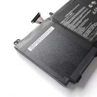 New laptop B31N1336 Battery for Asus VivoBook S551 S551LB-CJ026H S551LB-CJ045H VIVOBOOK