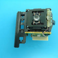 Replacement For MARANTZ MR-2021 MR2021 CD Player Spare Parts Laser Lens Lasereinheit ASSY Unit SA14 