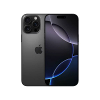 【APPLE 授權經銷商】iPhone 16 Pro 《256G》⭐9/20起依訂單順序陸續安排出貨#黑色鈦金屬-黑色鈦金屬