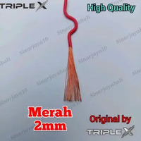 kabel bintik serabut motor mobil premium kabel kendaraan otomotif kabel bodi body 0,85mm 1,25mm 2mm 