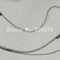 New Original Laptop LCD Cable for Acer AN515-41-42 AN515-31 52 ph315-51 DC02002VR00 50.Q28N2.008 30PIN LVDS cable