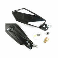 SPION VARIASI UNIVERSAL SEMUA MOTOR YAMAHA DRAT 14