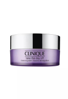 Clinique Clinique Take the Day Off Cleansing Balm 125ml