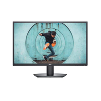Black - Monitor 27'' รุ่น SE2722H VA VA FHD 75Hz (รับประกัน 3 ปี Onsite)