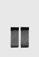 Urban Revivo Mid-Length Socks