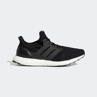 Adidas Running Ultraboost 4.0 Dna - FY9318 4