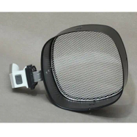 Air Fryer Accessories Baking Basket Suitable For Philips Hd9240 Hd9247  Electric Deep Fryer Parts - Electric Deep Fryer Parts - AliExpress