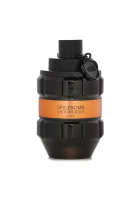 Viktor & Rolf VIKTOR & ROLF - Spicebomb Extreme 香水 90ml/3.04oz