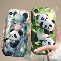 เคสโทรศัพท์, เคสซิลิโคนนิ่ม TPU, กันกระแทก, สำหรับ SAMSUNG GALAXY A10, A11, A13, A14, A04S, A1105, 4