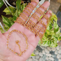 gelang nori > xuping >gelang nori >xuping