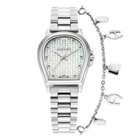 AIGNER AGW.252001 Women's Watch