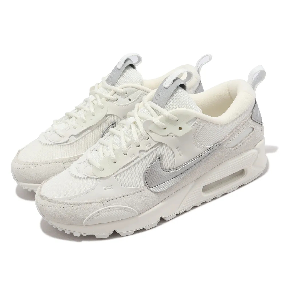 Wmns Nike Air Max90的價格推薦- 2023年4月| 比價比個夠BigGo
