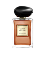 น้ำหอม Armani Prive Santal Dansha EDT 100 มล.