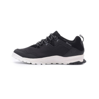 TIMBERLAND LINCOLN PEAK 防潑水健行鞋 黑 A29A9015 女鞋