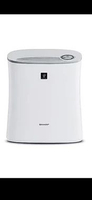 SHARP Air Purifier ABU-ABU