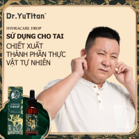 Kreain Nature Dung Dich ChǎmSóc Tai Thanh PhÃn Diu Nhe, Dè SÃ Dung