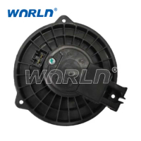 12Voltage AC Blower Fan For HINO-300-10 272700-5640 Engine Coolant Blower Motor