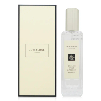 【Jo Malone】Pear & Freesia Cologne 英國梨與小蒼蘭 30ml(限定波浪瓶 平行輸入)