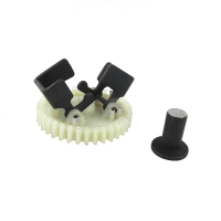 Governor Ar Assembly For 170F 178F 186F Diesel