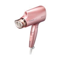 國際牌 Panasonic 奈米水離子吹風機 EH-NA27-2色任選