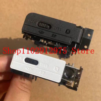 Repair Parts Battery Compartment Battery Cover Door Black For Sony ZV-1 ZV1 Camera