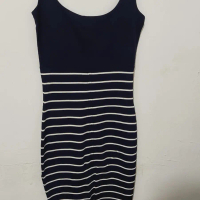 Midi Dress Cotton On Original