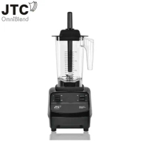 Blender 3HP commercial blender mixer Model:TM-788A free shipping 100% guaranteed, NO. 1 quality in the world
